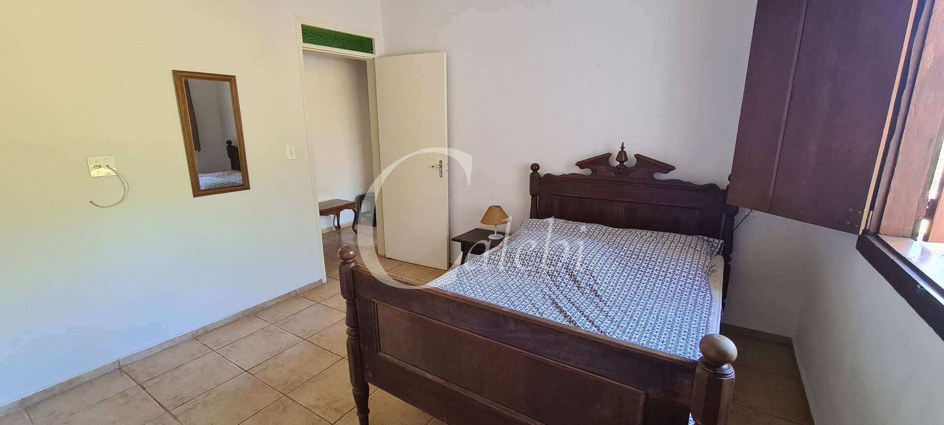 Chácara, 2 quartos, 2010 m² - Foto 12