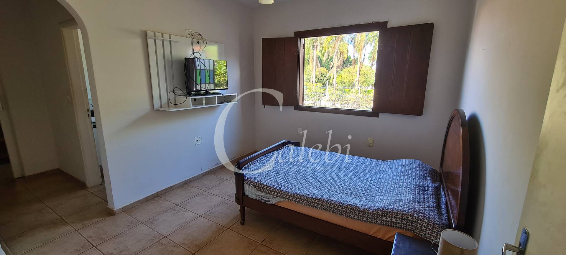 Chácara, 2 quartos, 2010 m² - Foto 13