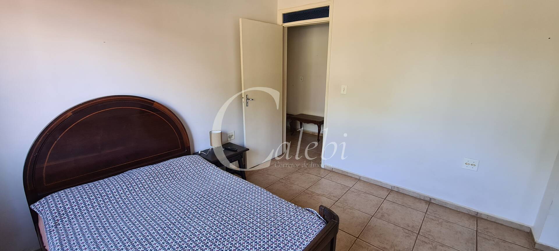 Chácara, 2 quartos, 2010 m² - Foto 14