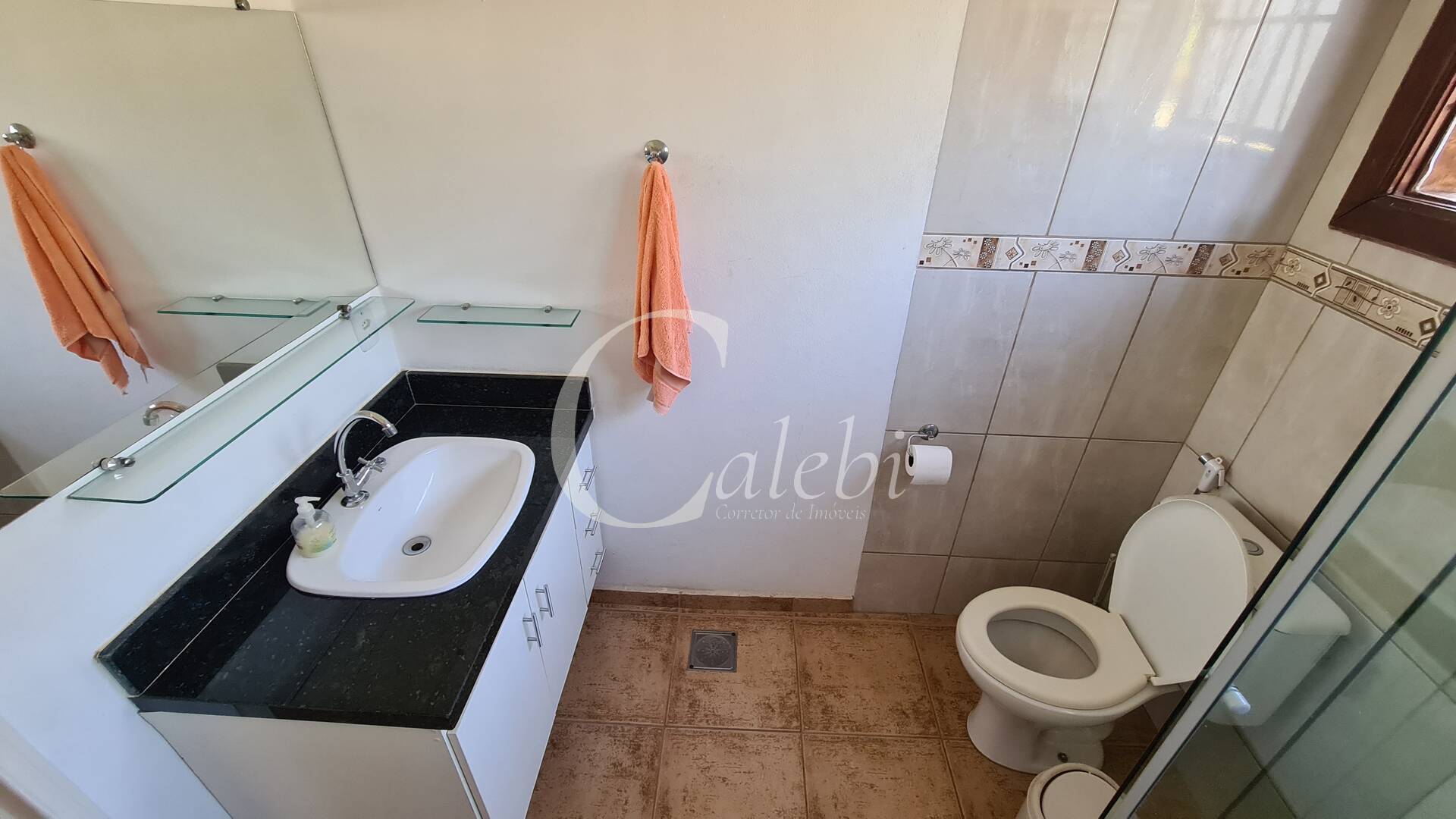 Chácara, 2 quartos, 2010 m² - Foto 17