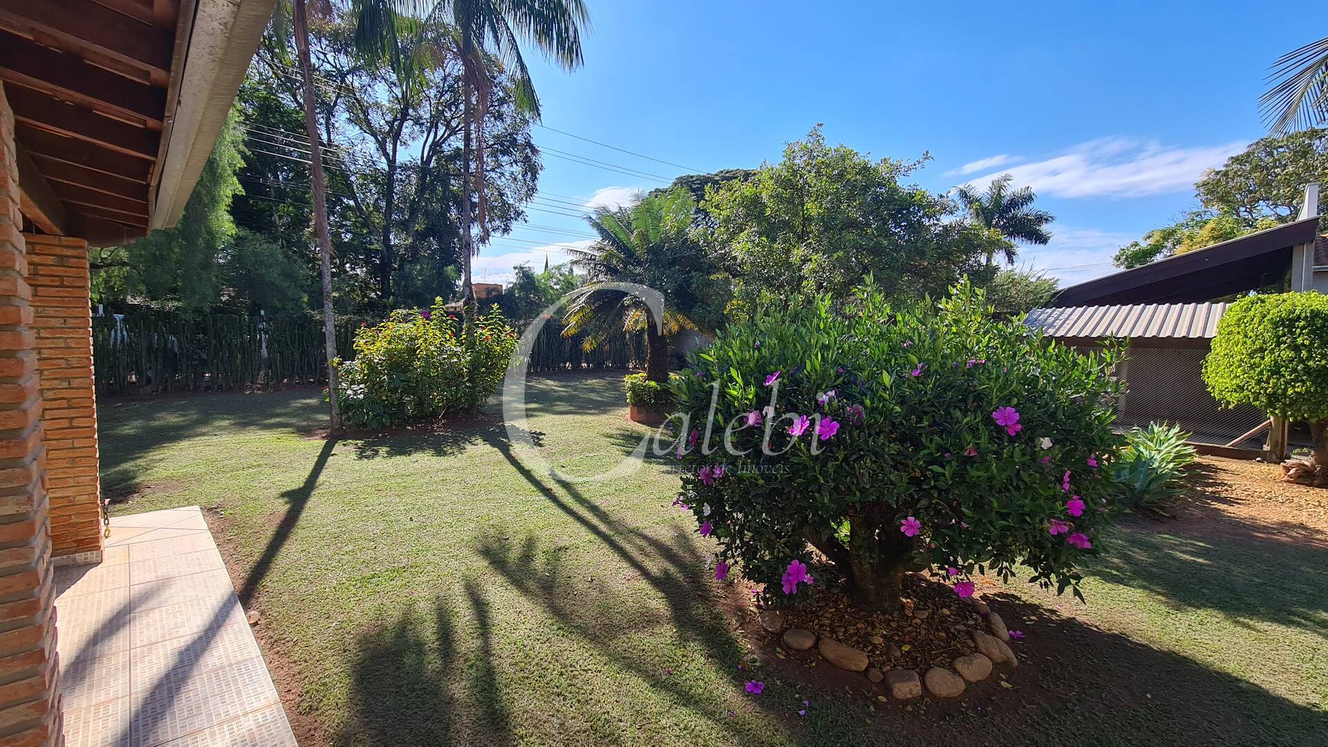 Chácara, 2 quartos, 2010 m² - Foto 20