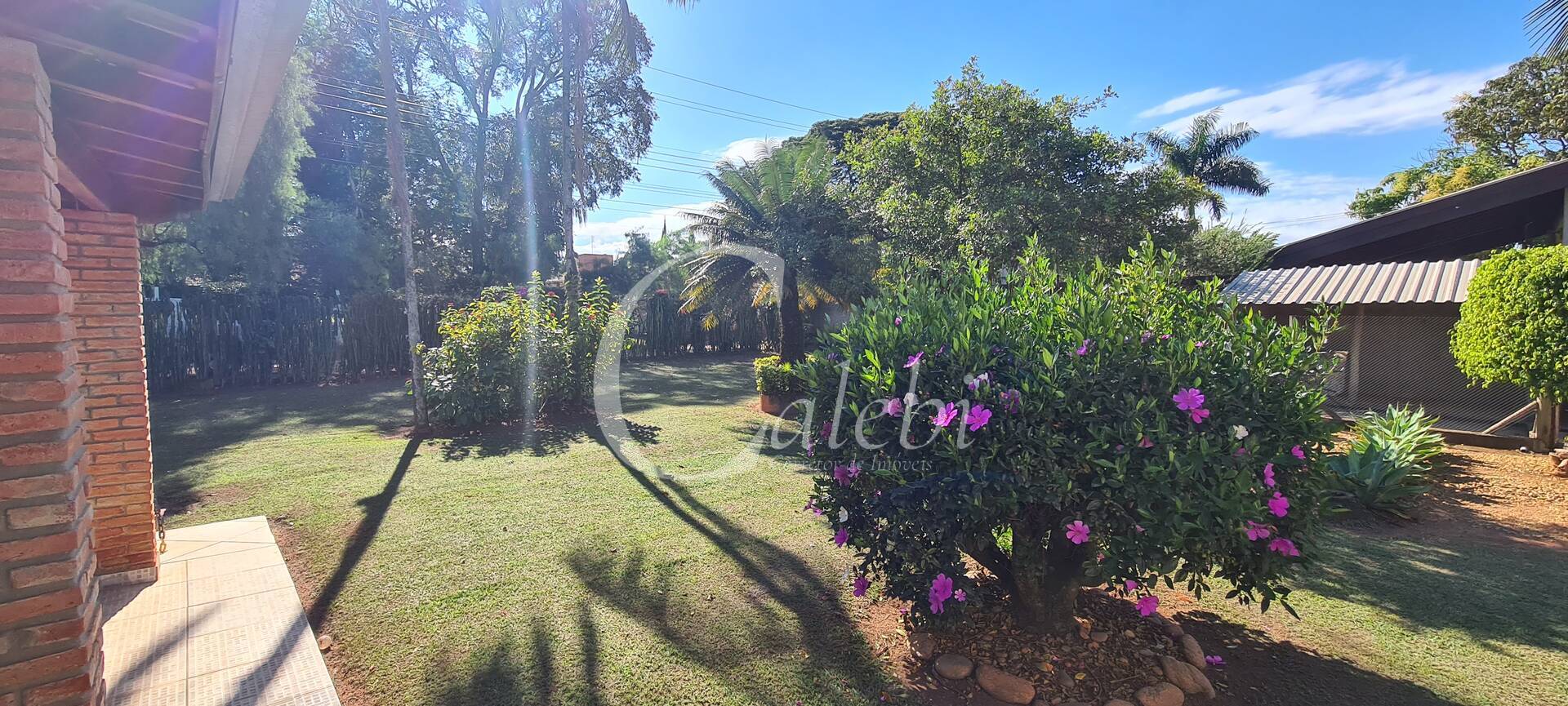 Chácara, 2 quartos, 2010 m² - Foto 21