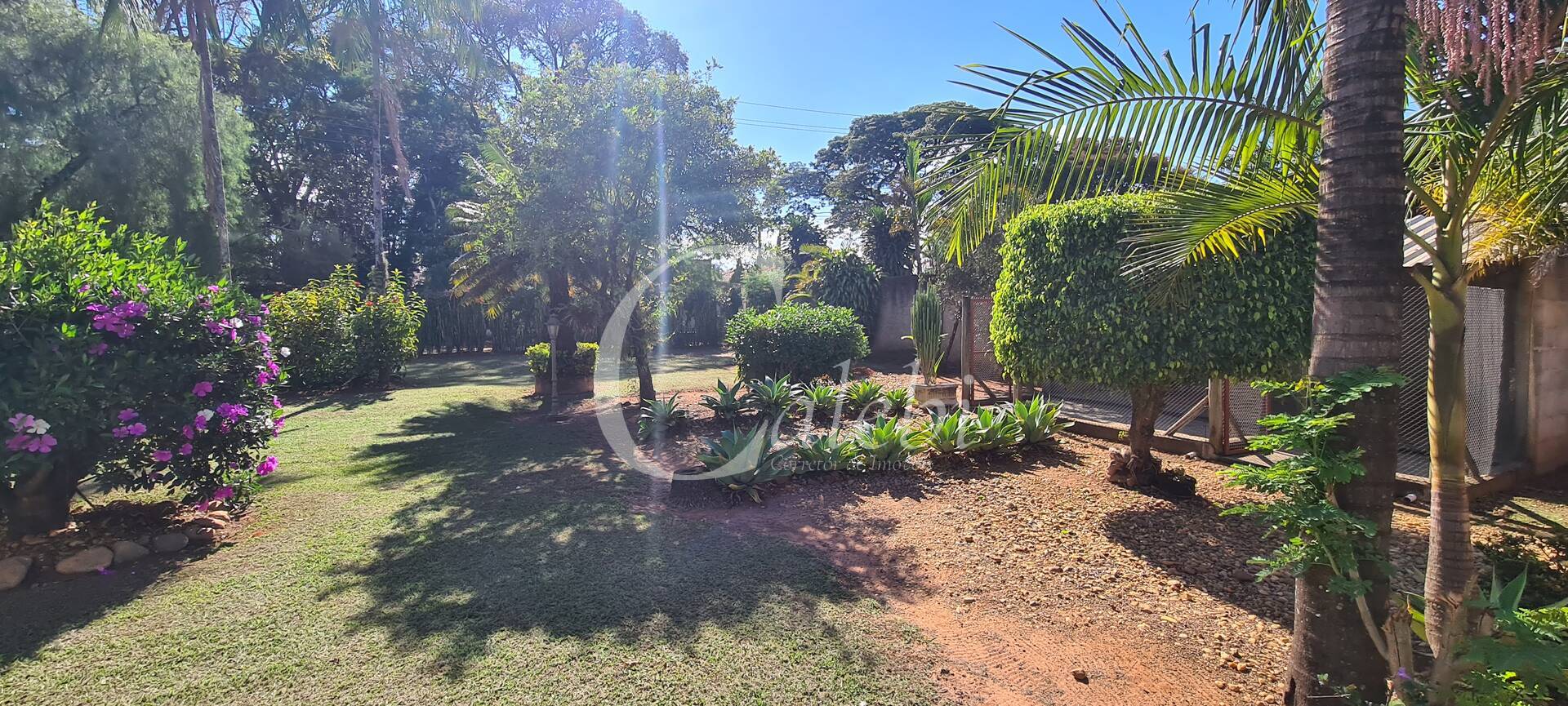 Chácara, 2 quartos, 2010 m² - Foto 22