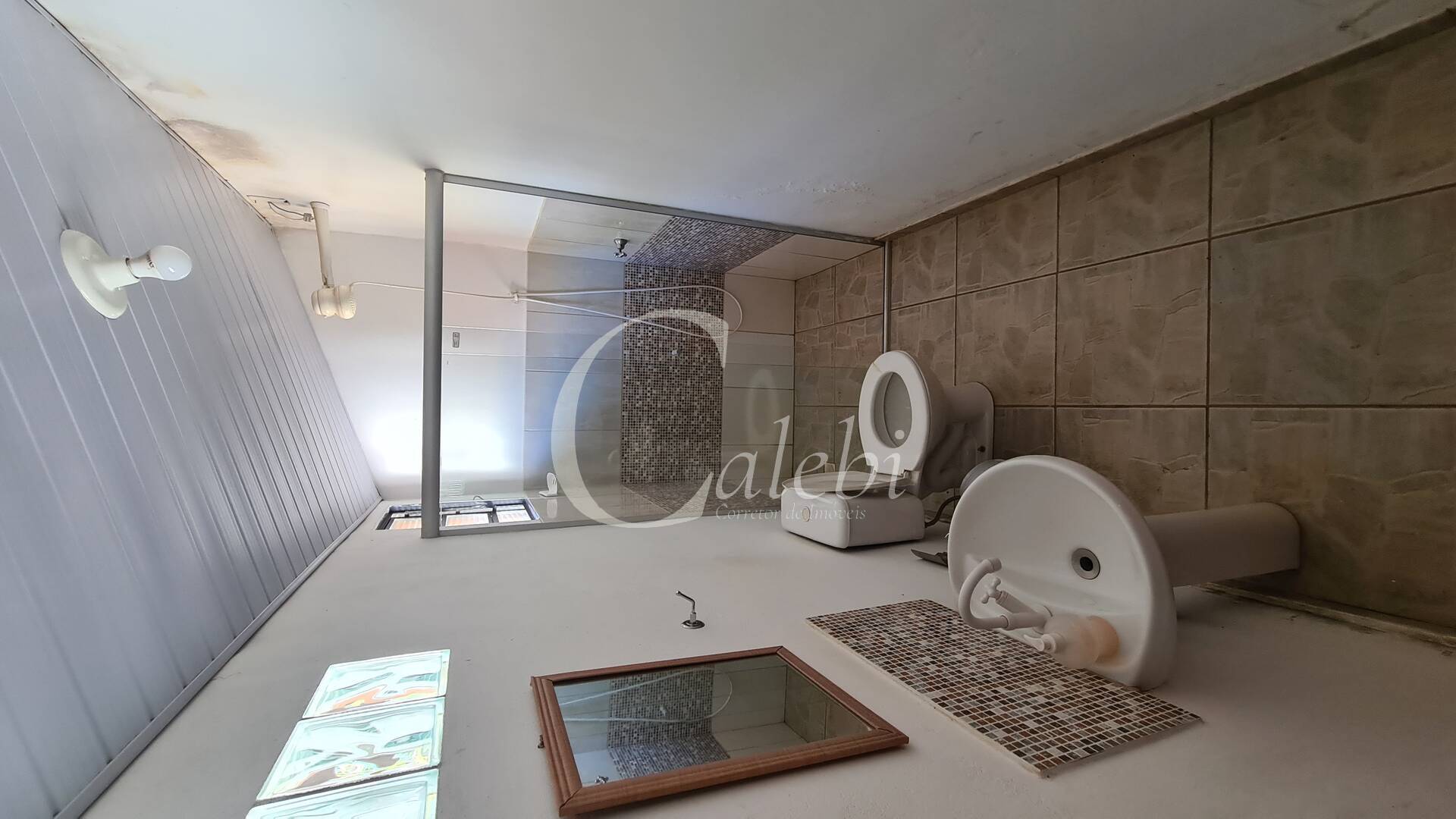 Chácara, 2 quartos, 2010 m² - Foto 27