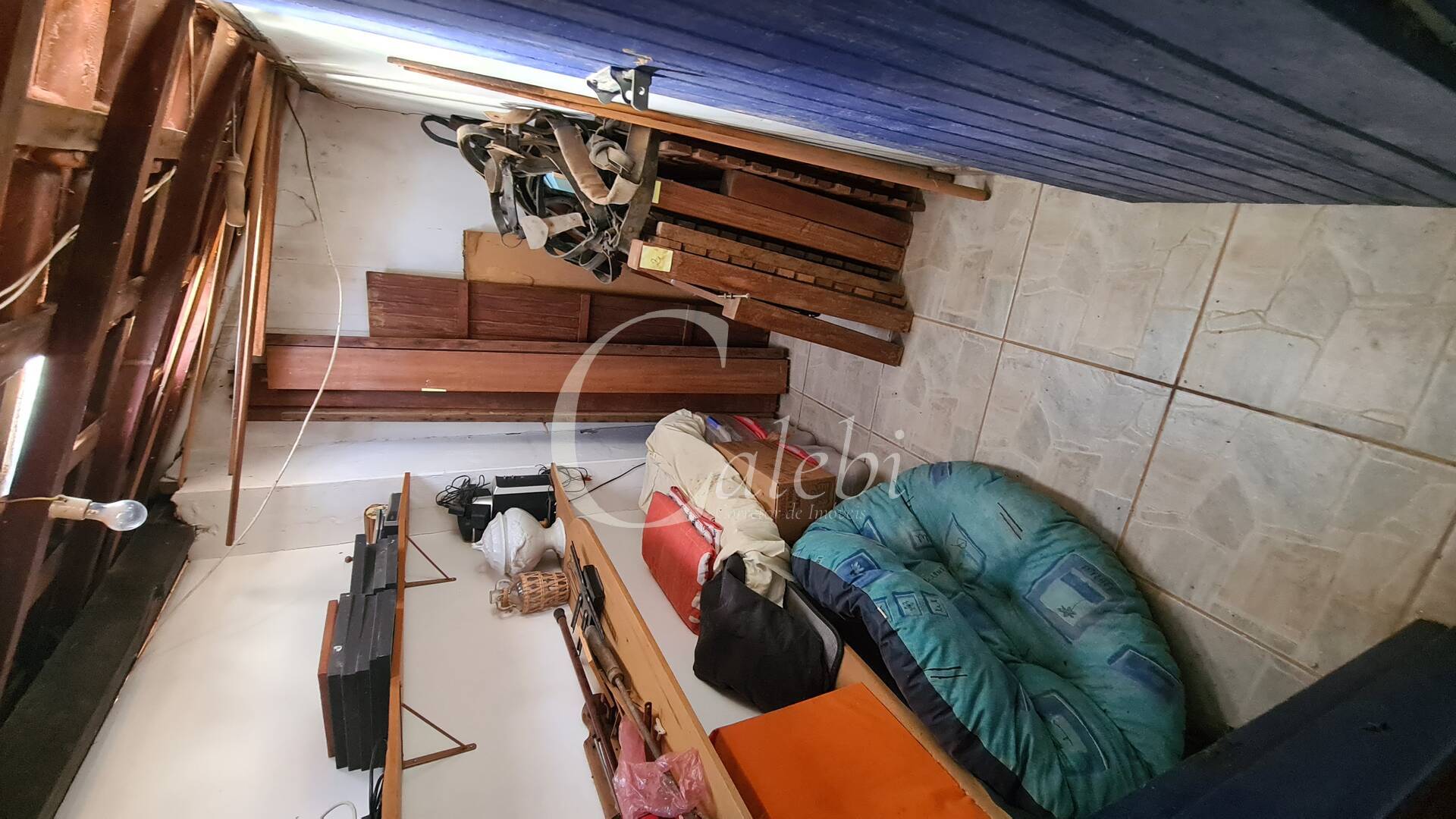 Chácara, 2 quartos, 2010 m² - Foto 28