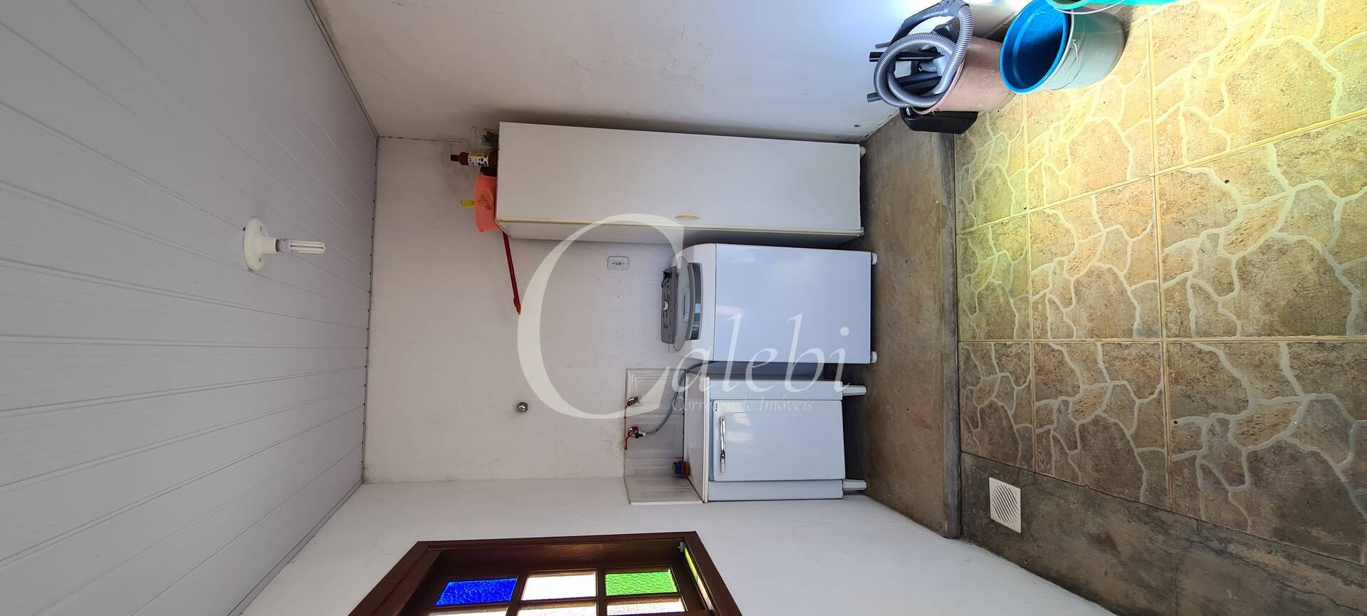 Chácara, 2 quartos, 2010 m² - Foto 33