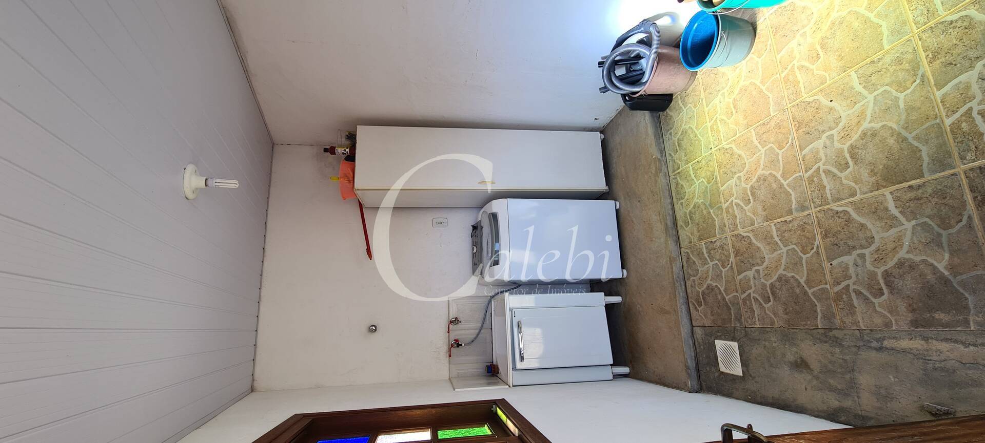 Chácara, 2 quartos, 2010 m² - Foto 34