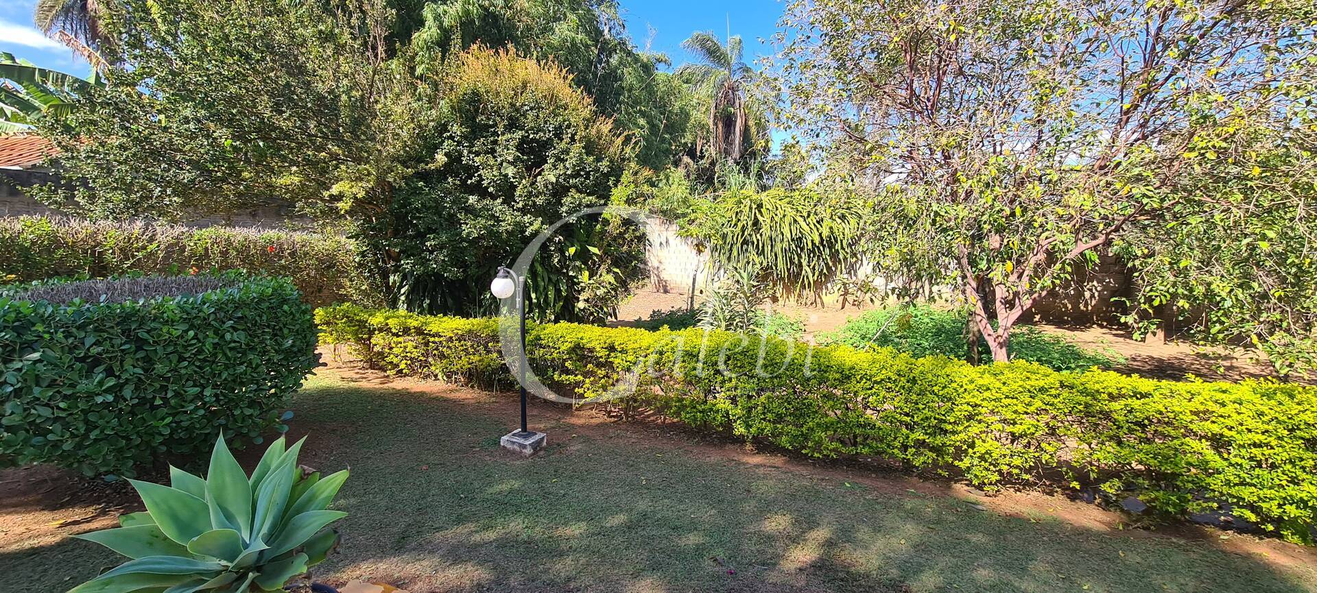 Chácara, 2 quartos, 2010 m² - Foto 47