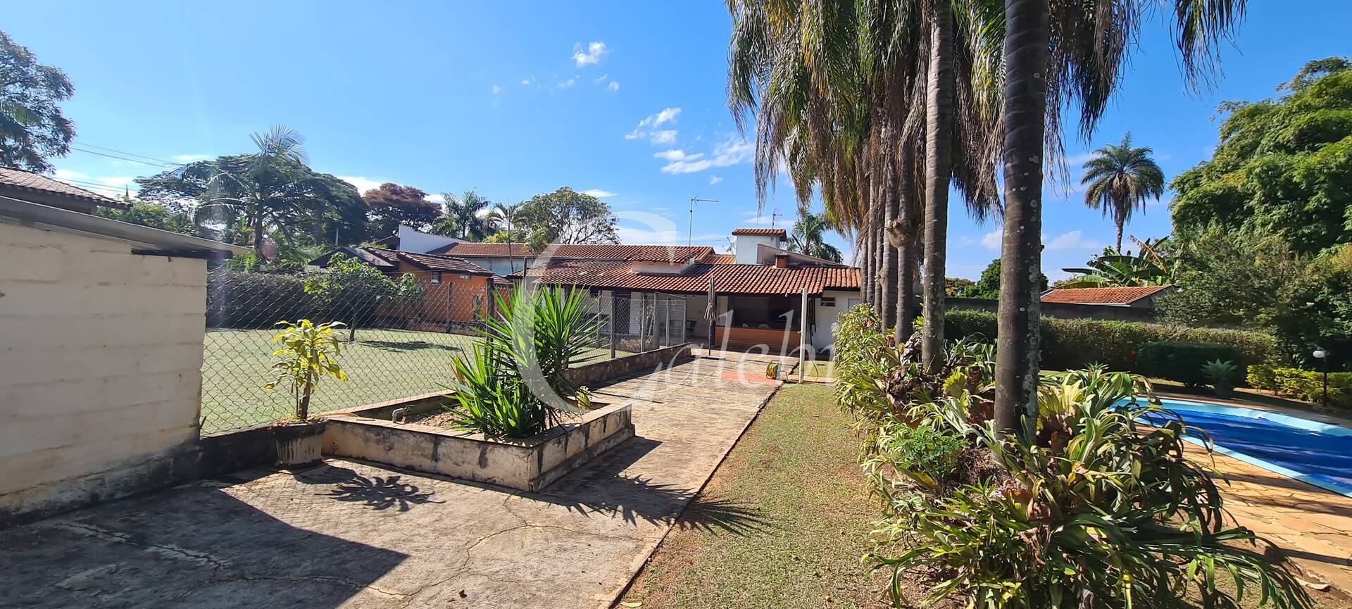 Chácara, 2 quartos, 2010 m² - Foto 52