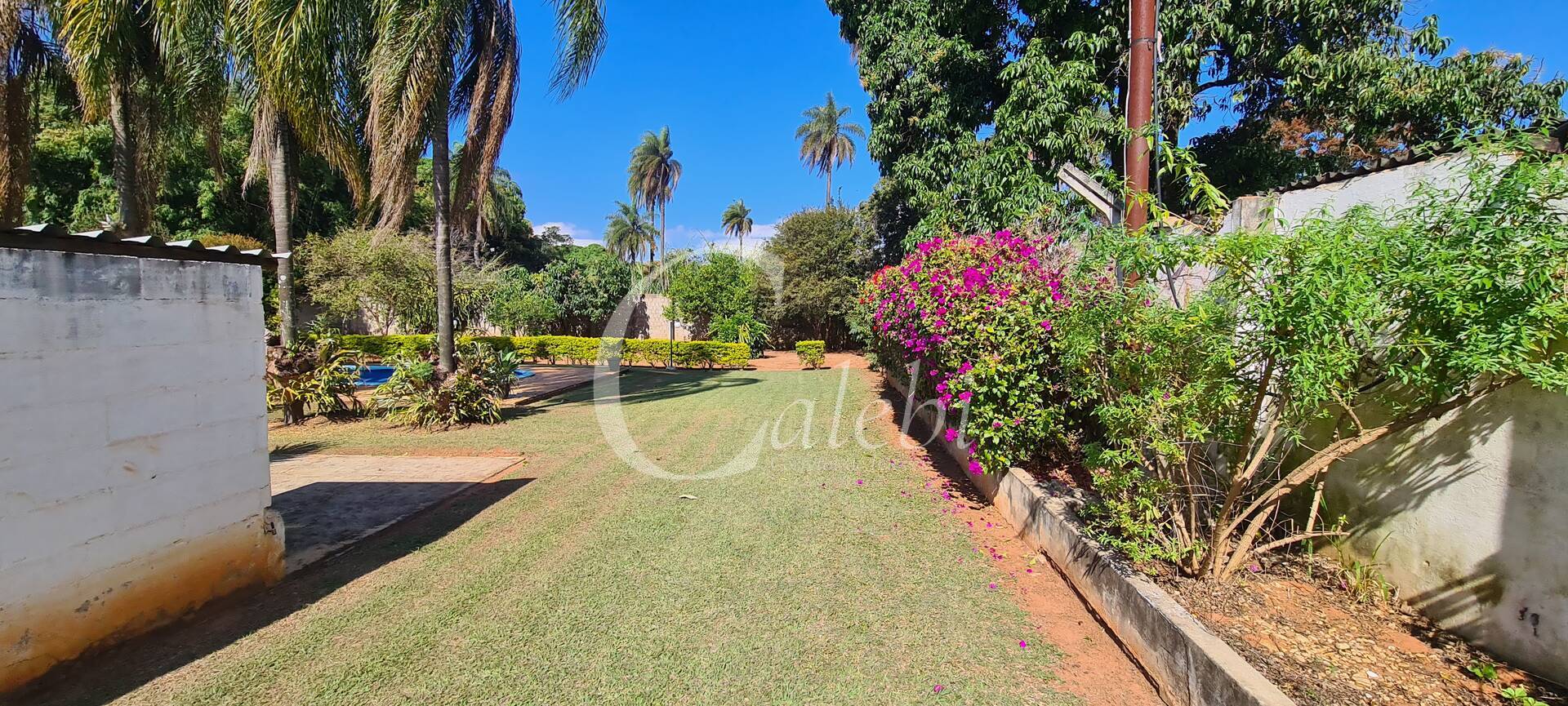 Chácara, 2 quartos, 2010 m² - Foto 53