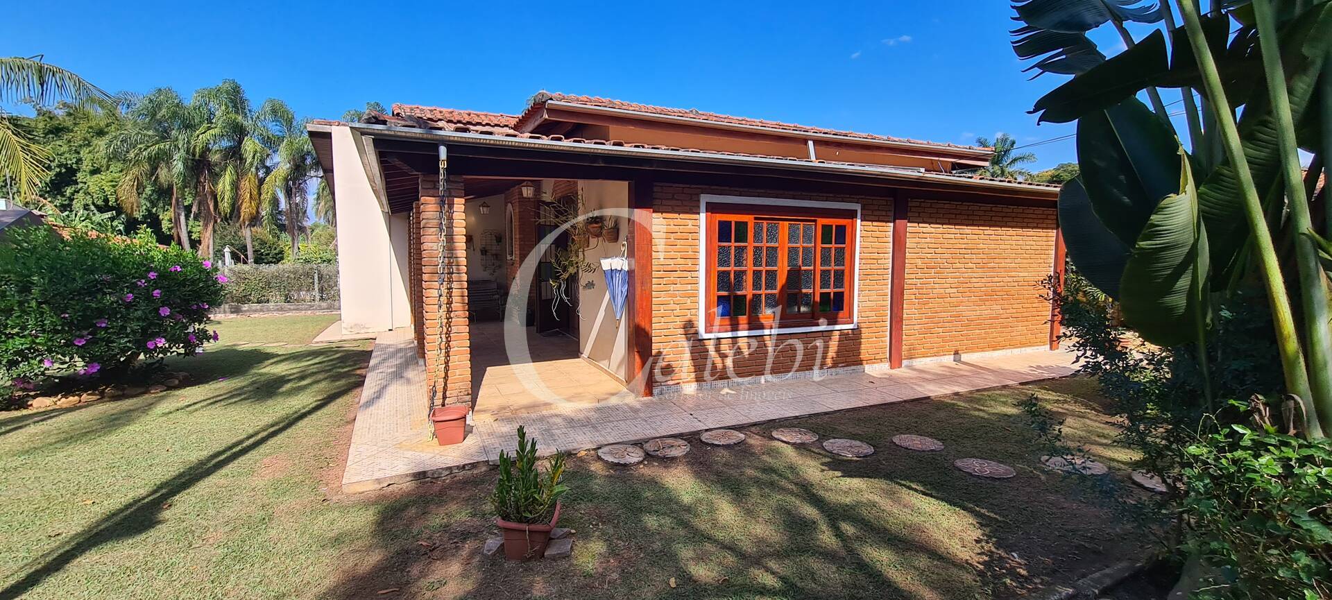 Chácara, 2 quartos, 2010 m² - Foto 56