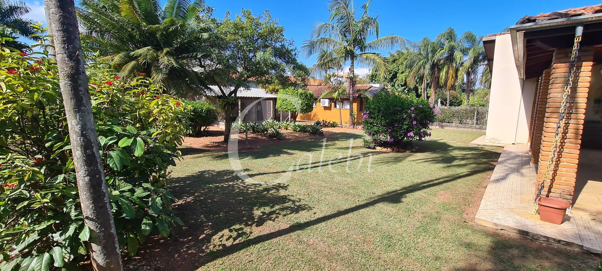 Chácara, 2 quartos, 2010 m² - Foto 57