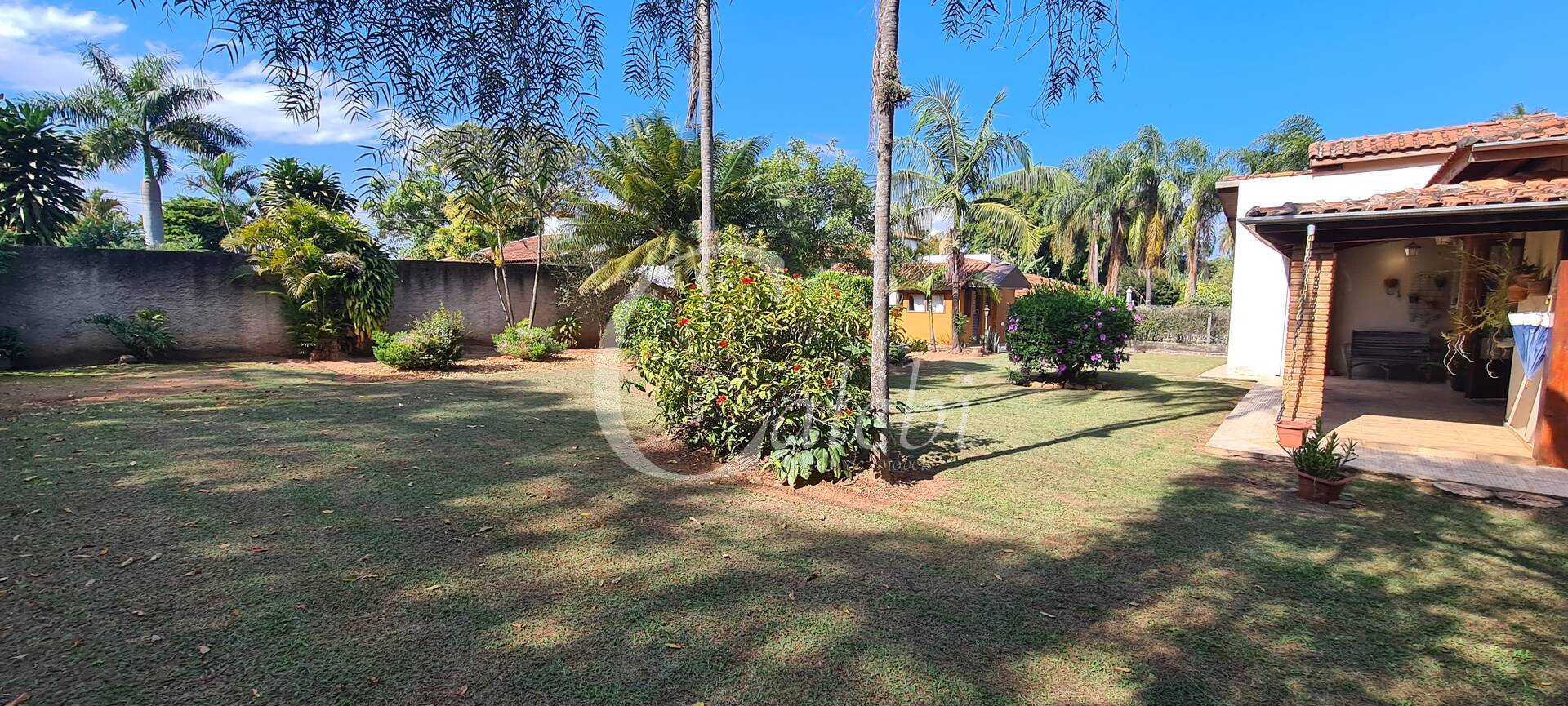 Chácara, 2 quartos, 2010 m² - Foto 59