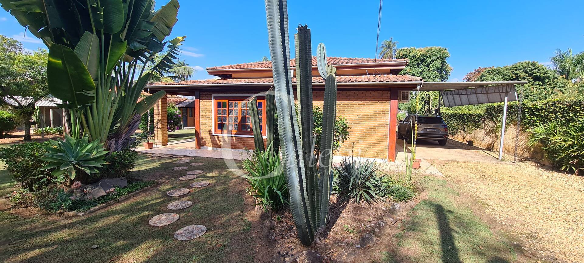 Chácara, 2 quartos, 2010 m² - Foto 60