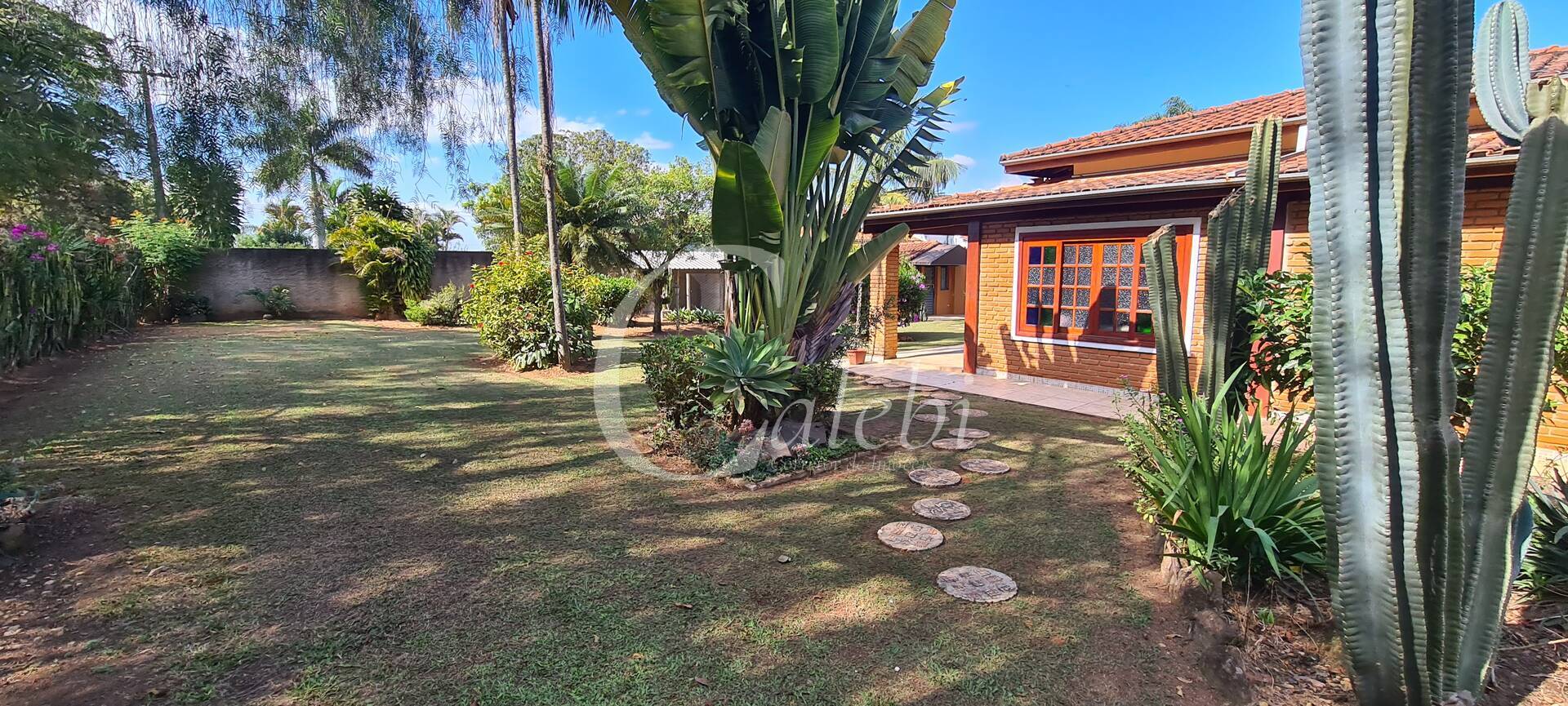 Chácara, 2 quartos, 2010 m² - Foto 61