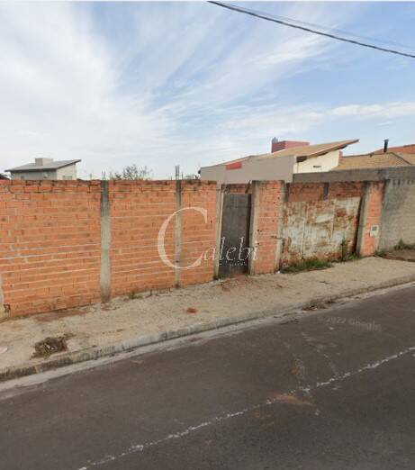 Terreno, 300 m² - Foto 1