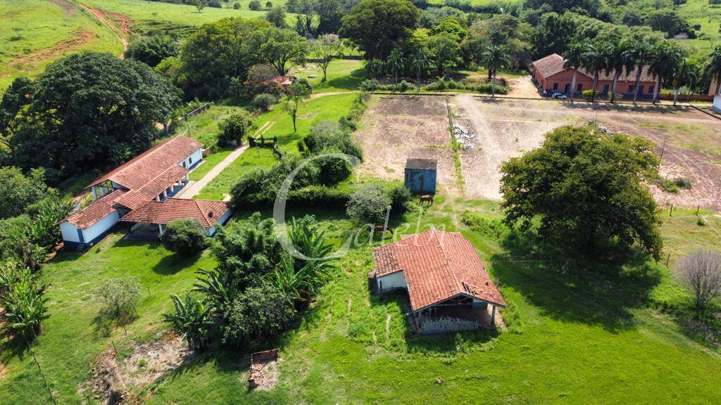 Terreno à venda, 160m² - Foto 2