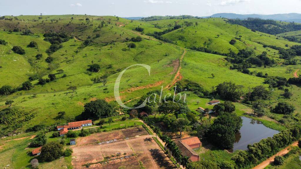Terreno à venda, 160m² - Foto 7