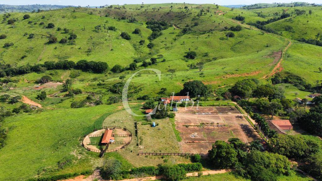 Terreno à venda, 160m² - Foto 6