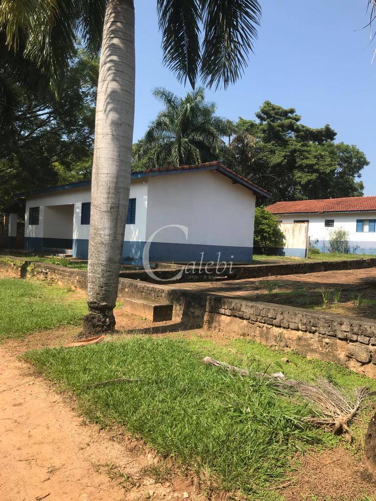 Terreno à venda, 160m² - Foto 4
