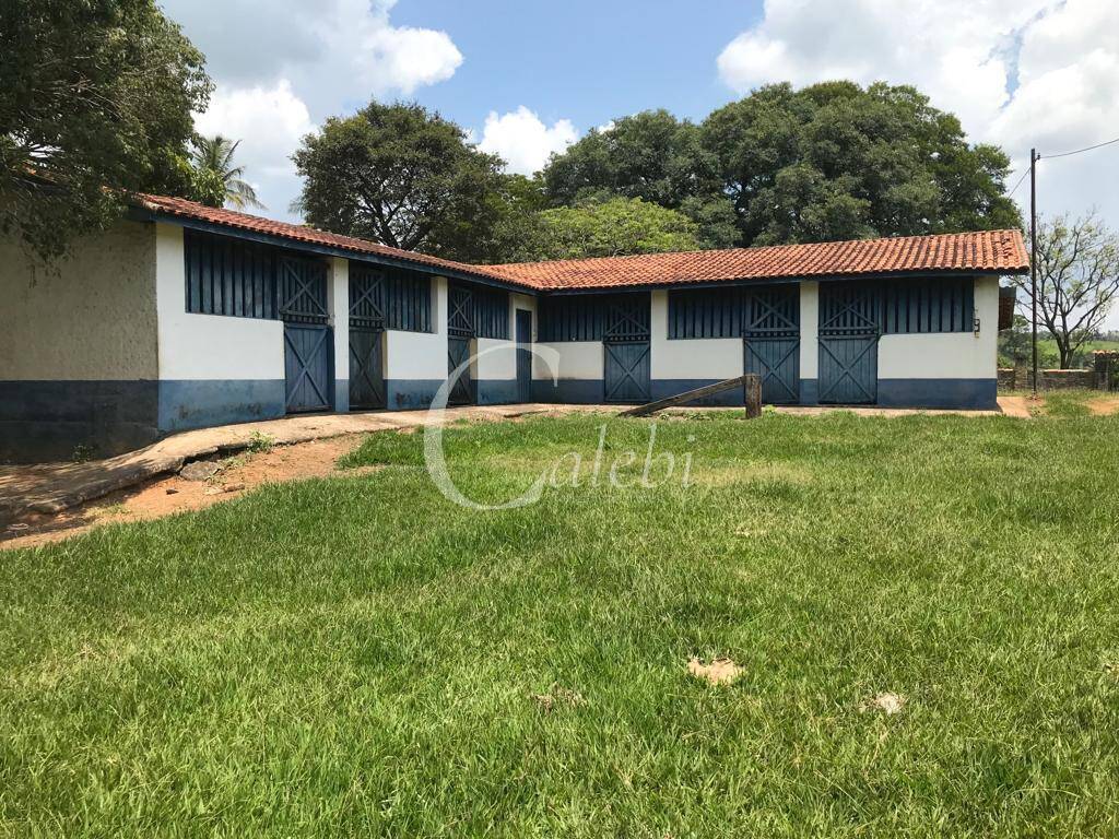 Terreno à venda, 160m² - Foto 5