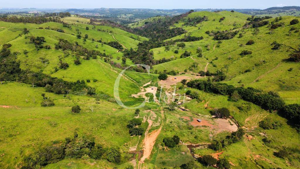 Terreno à venda, 160m² - Foto 10