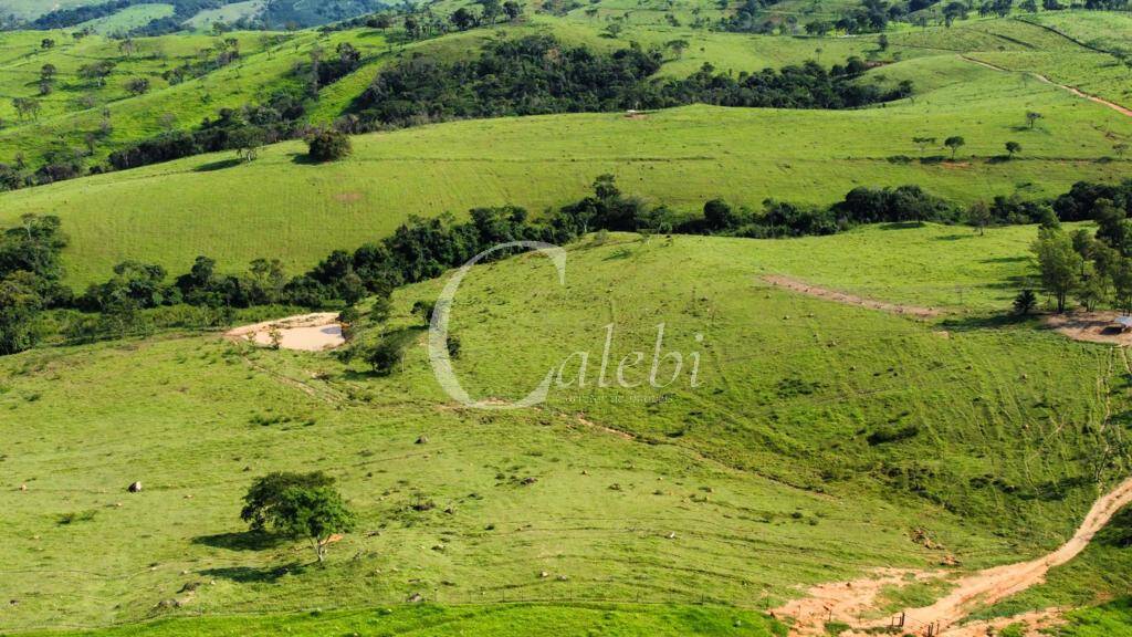 Terreno à venda, 160m² - Foto 1