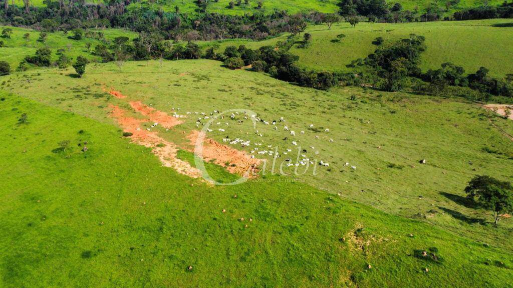 Terreno à venda, 160m² - Foto 13