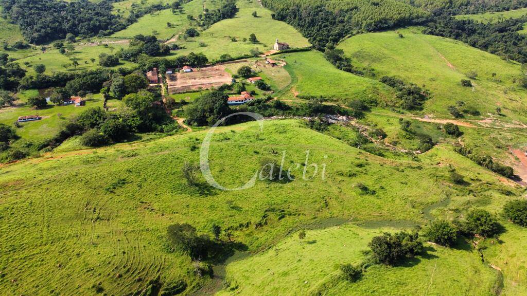 Terreno à venda, 160m² - Foto 8