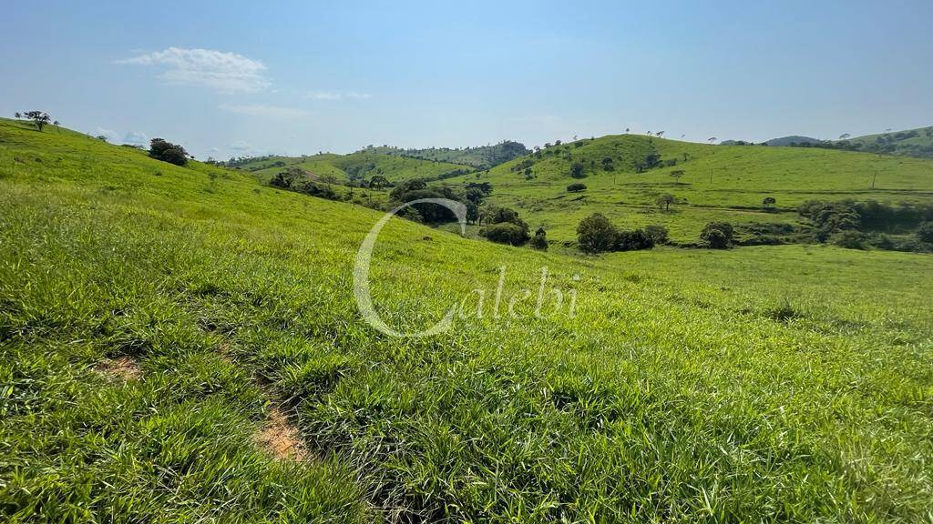 Terreno à venda, 160m² - Foto 15