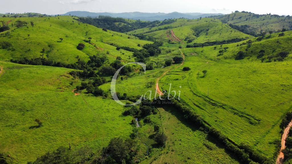 Terreno à venda, 160m² - Foto 16