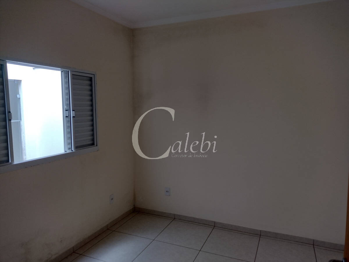 Casa, 153 m² - Foto 8