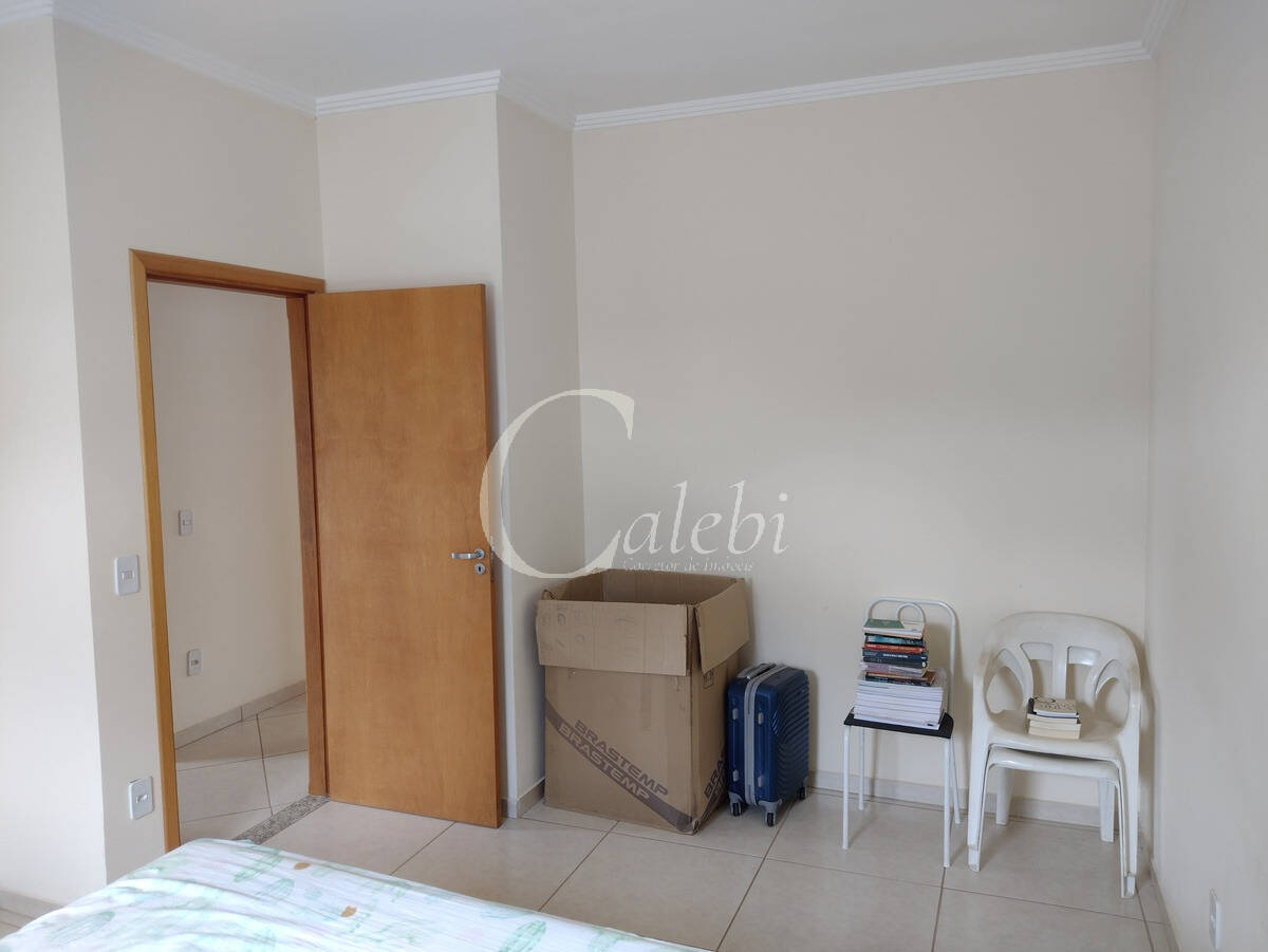 Casa, 153 m² - Foto 6