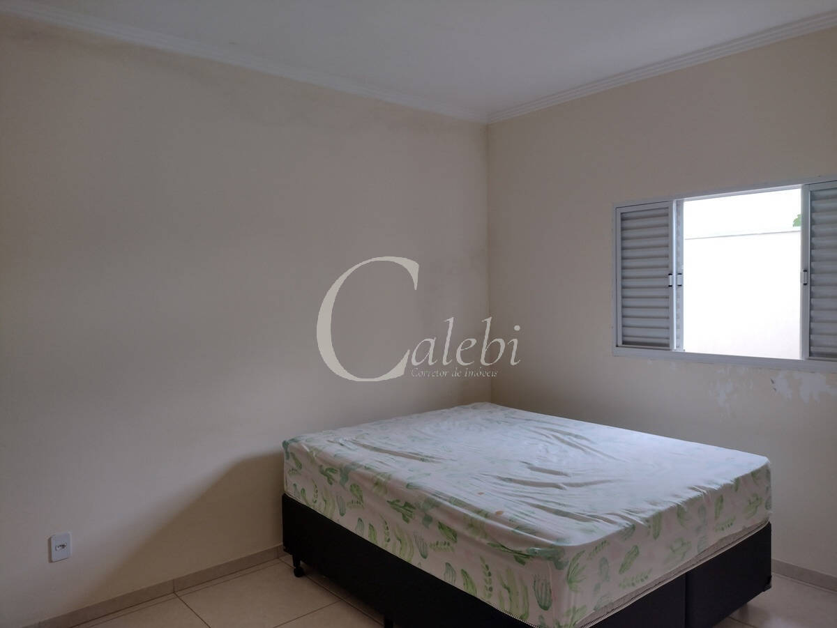 Casa, 153 m² - Foto 9