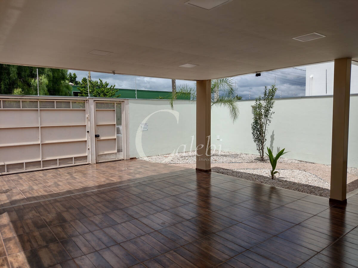 Casa, 153 m² - Foto 5