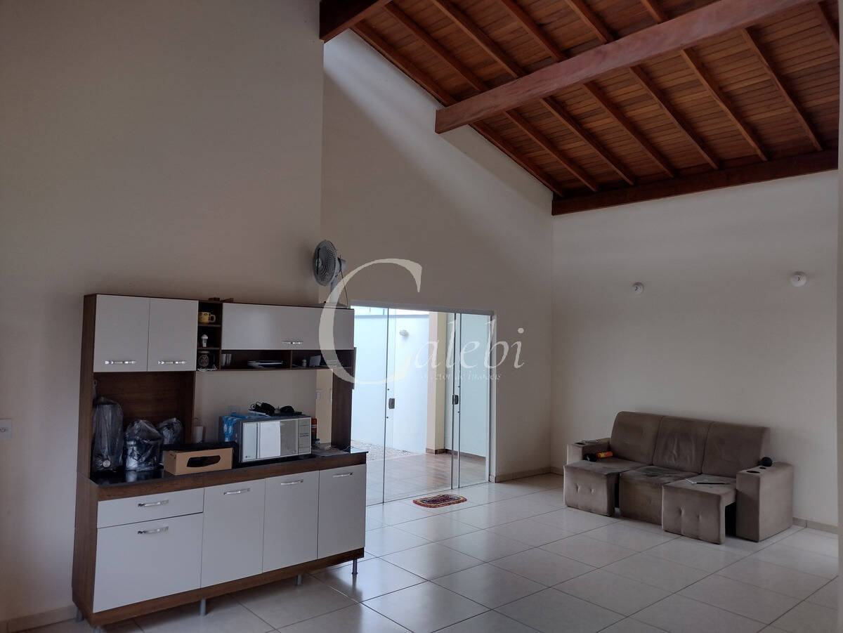 Casa, 153 m² - Foto 16