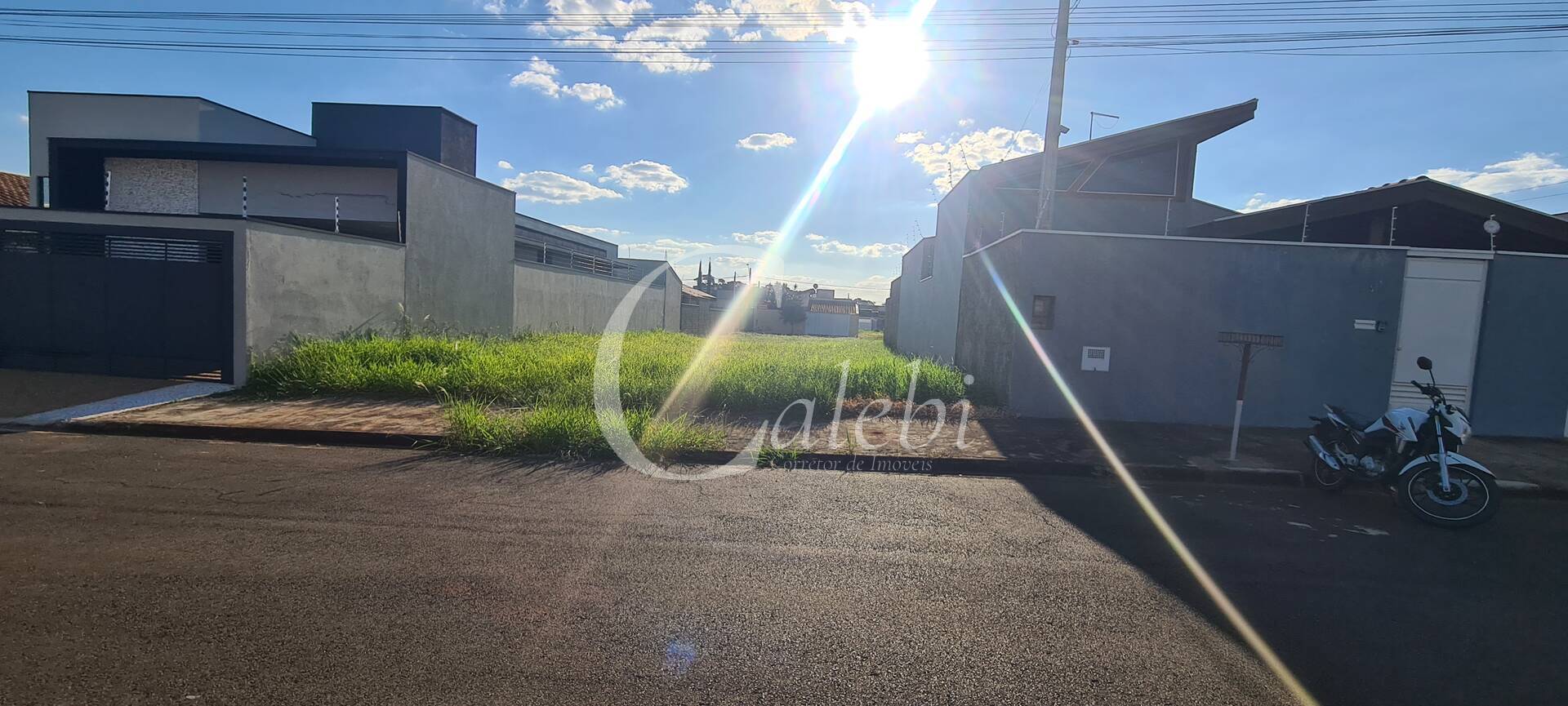 Terreno à venda, 300m² - Foto 2