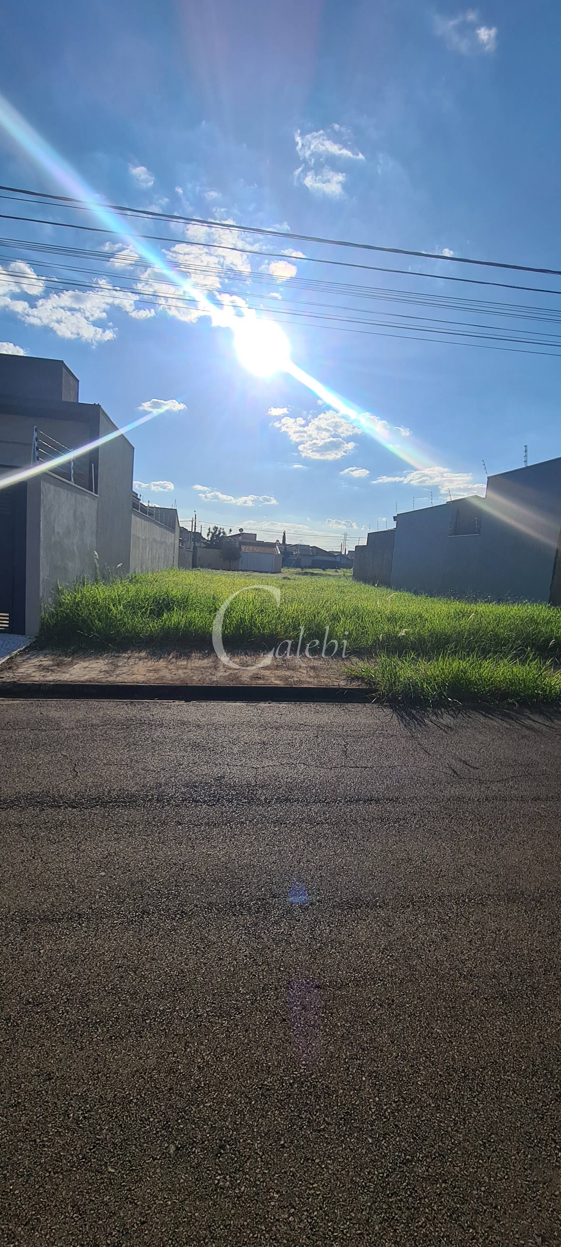 Terreno à venda, 300m² - Foto 3
