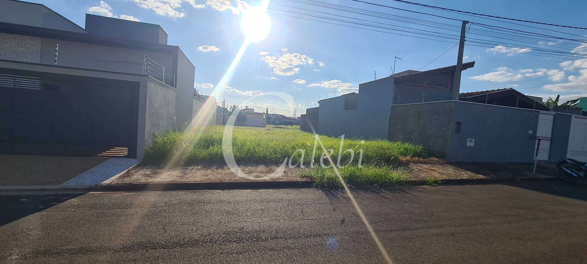 Terreno à venda, 300m² - Foto 4