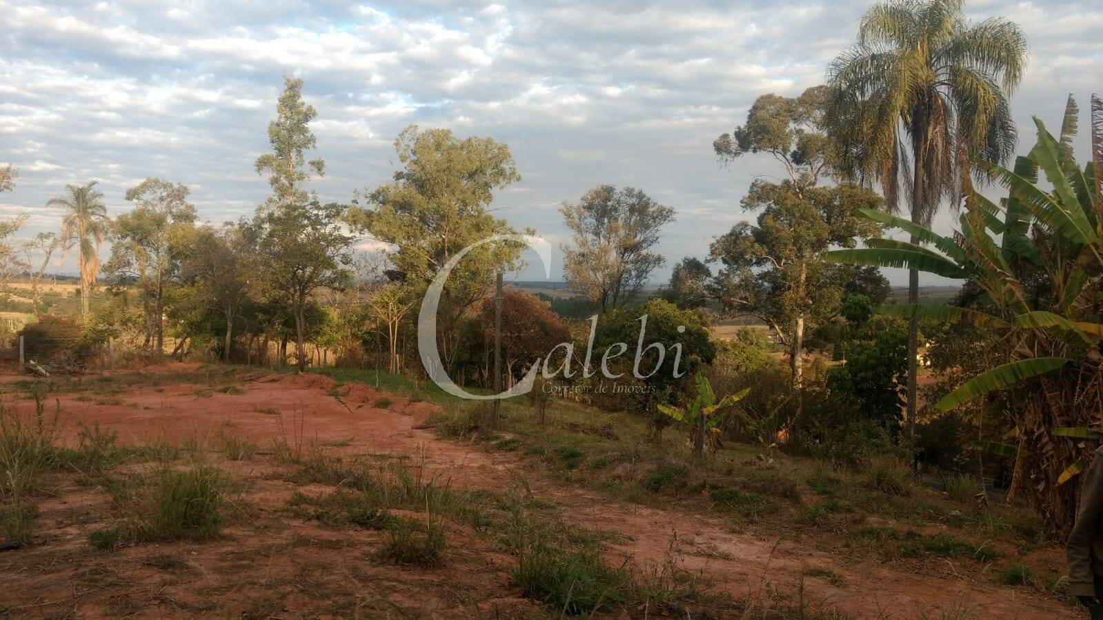 Chácara à venda com 1 quarto, 6294m² - Foto 3