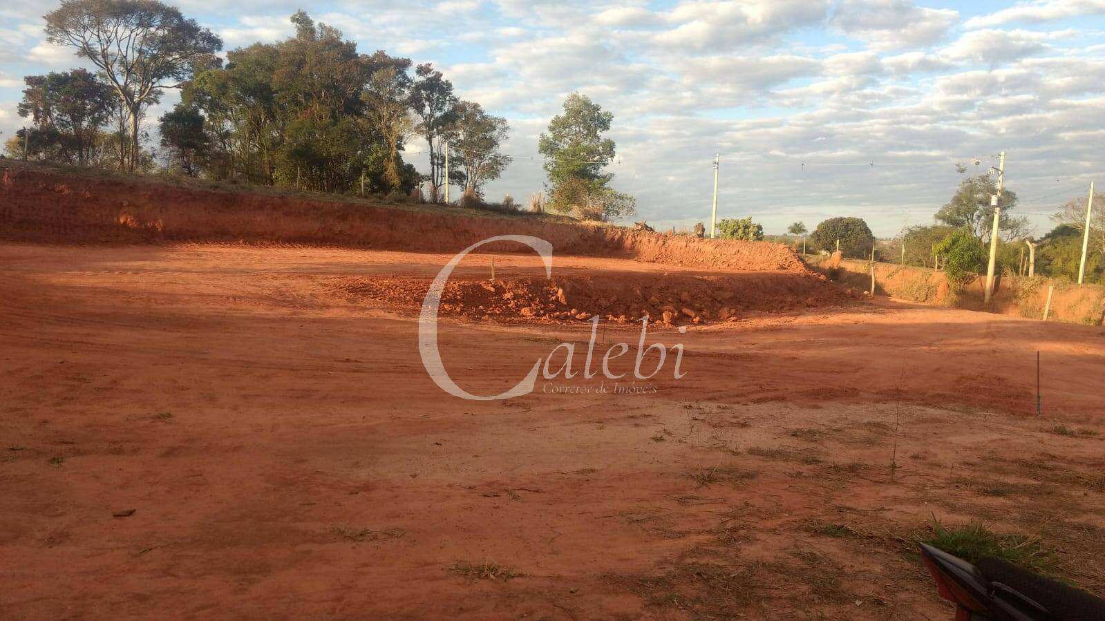 Chácara à venda com 1 quarto, 6294m² - Foto 6