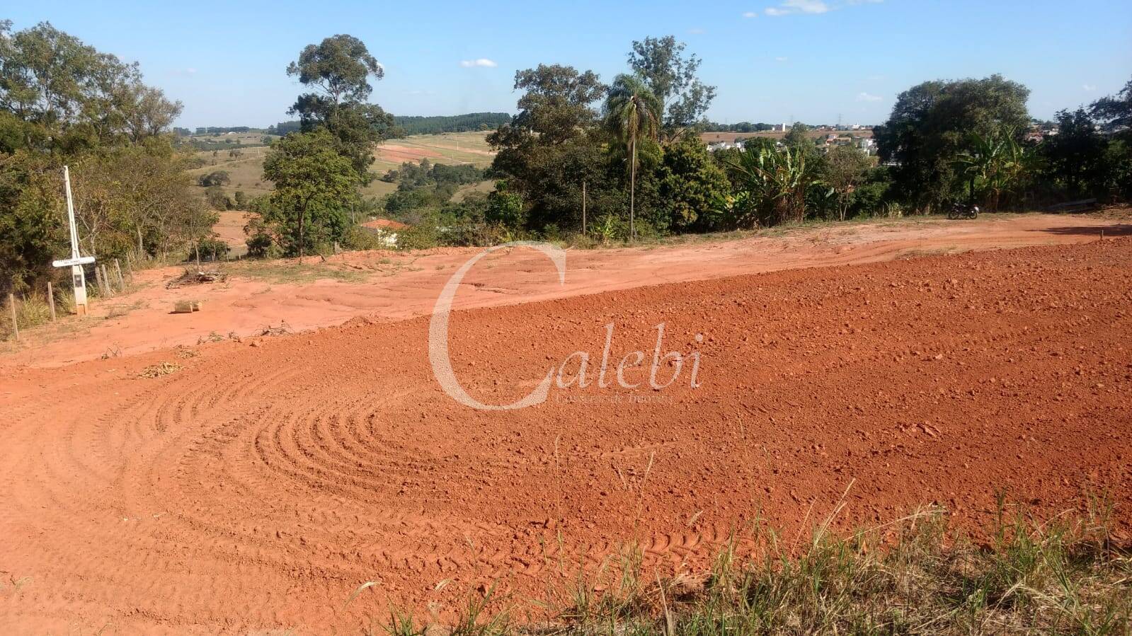 Chácara à venda com 1 quarto, 6294m² - Foto 7
