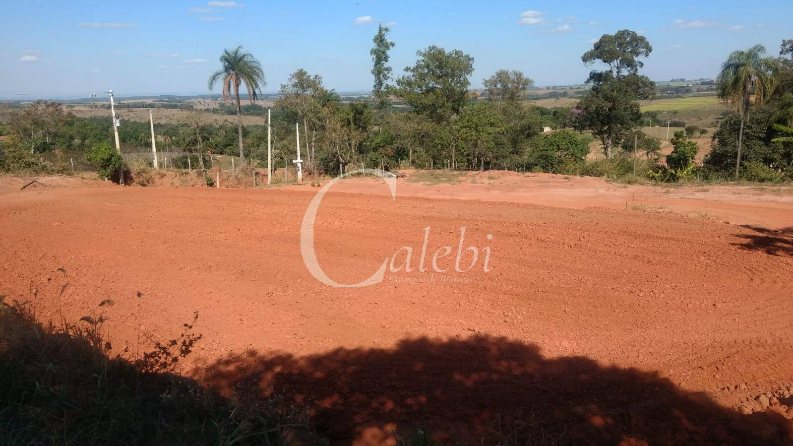 Chácara à venda com 1 quarto, 6294m² - Foto 8