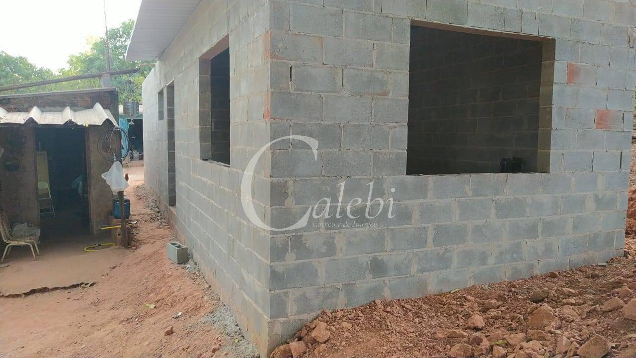 Chácara à venda com 1 quarto, 6294m² - Foto 11