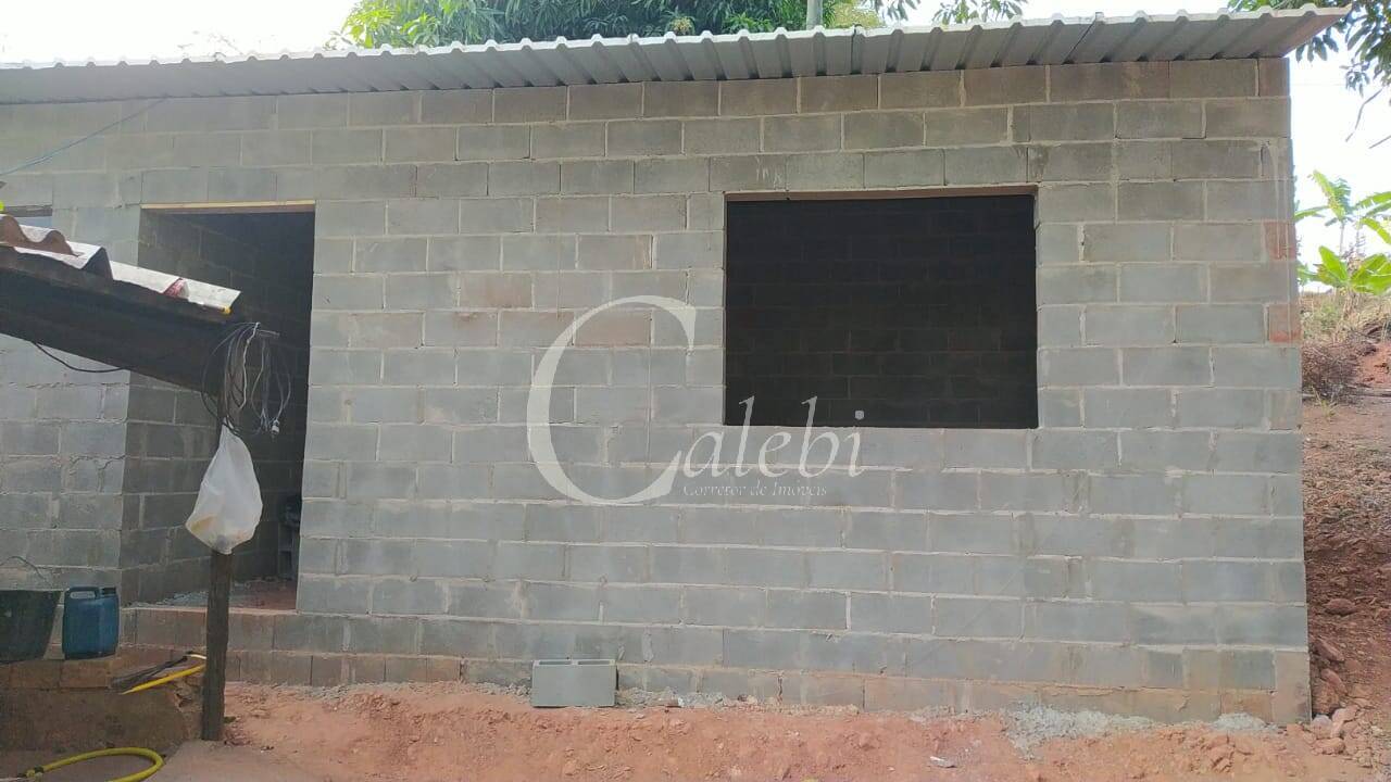 Chácara à venda com 1 quarto, 6294m² - Foto 10