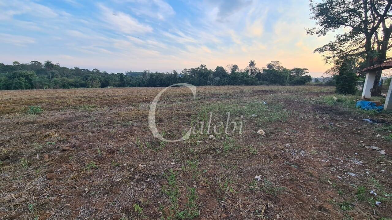 Sítio à venda com 2 quartos, 3m² - Foto 7