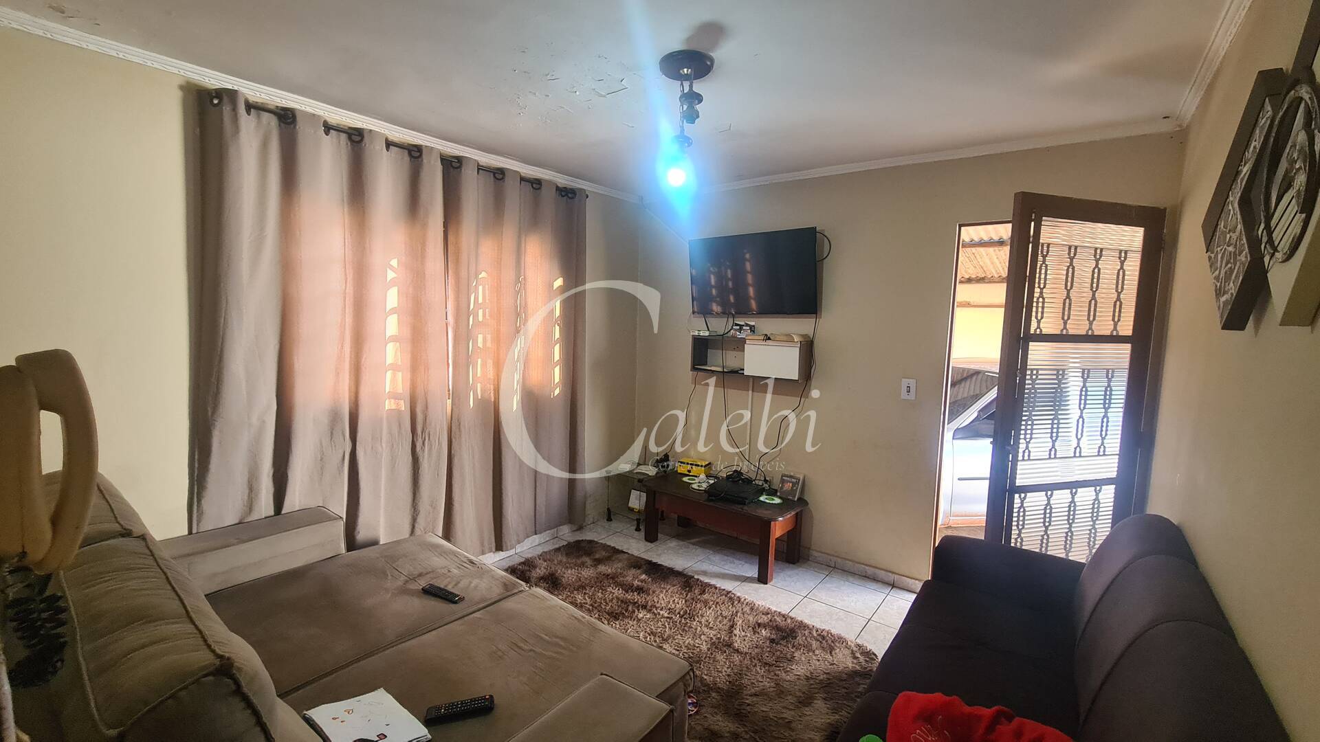 Prédio Inteiro à venda, 51m² - Foto 5