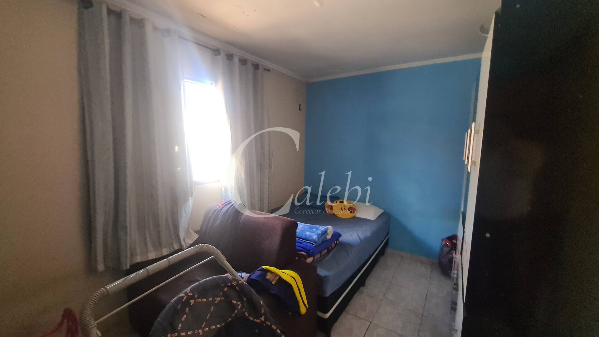 Prédio Inteiro à venda, 51m² - Foto 6