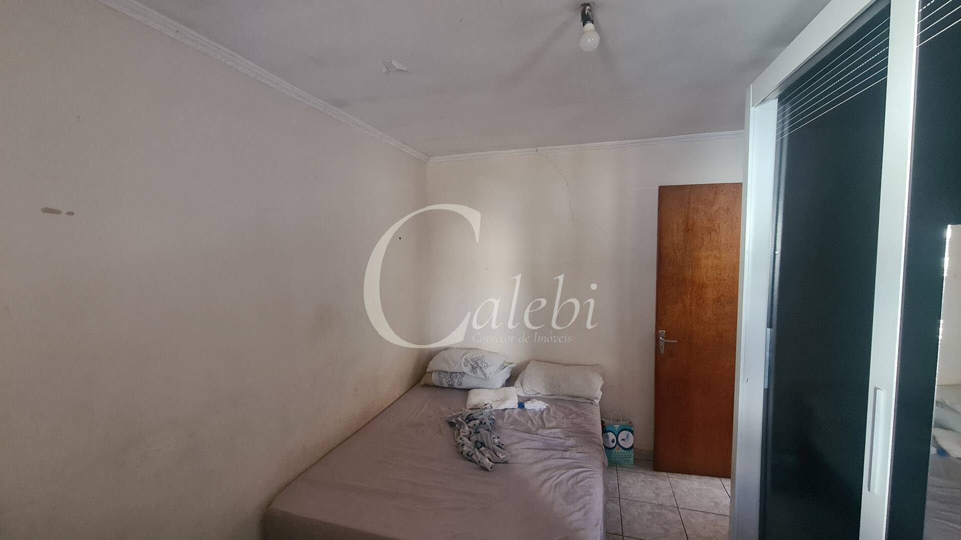 Prédio Inteiro à venda, 51m² - Foto 7