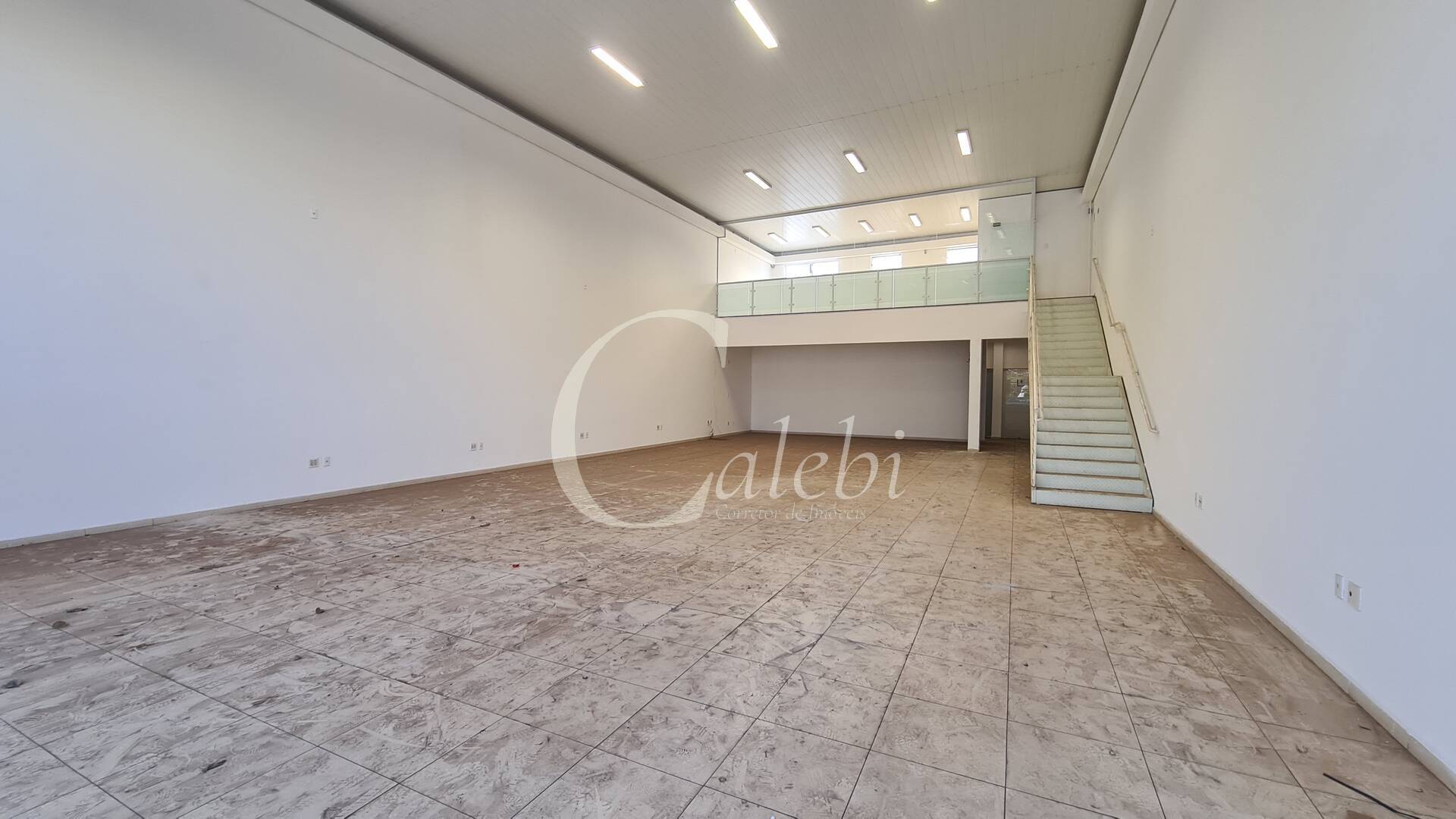 Loja-Salão - Foto 2